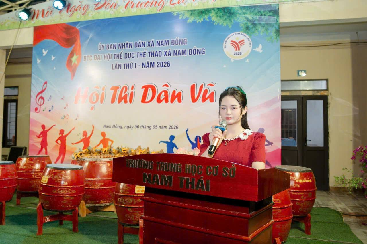 anh tin bai
